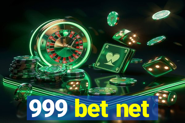 999 bet net